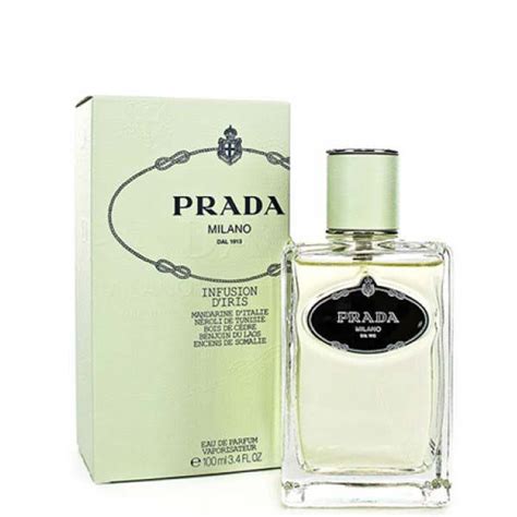 milano prada perfume|prada milano perfume for women.